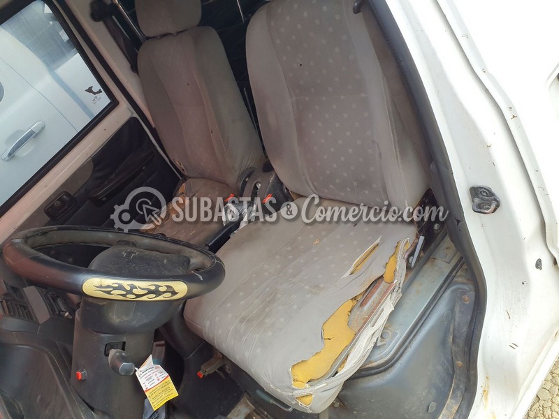 WhatsApp Image 2025-12-03 at 9.05.31 AM (11).jpeg